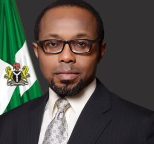 adigwe