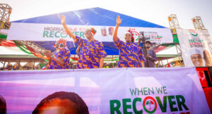 atiku-abia-rally