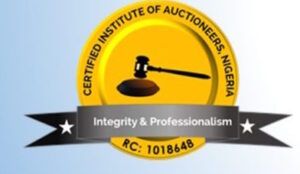 auction-event-1024×988