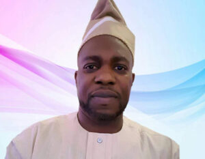 babawande