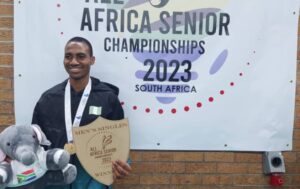 badminton-winner-1