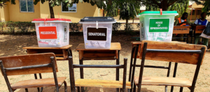 Ahead of national polls, FG orders closure of polytechnics