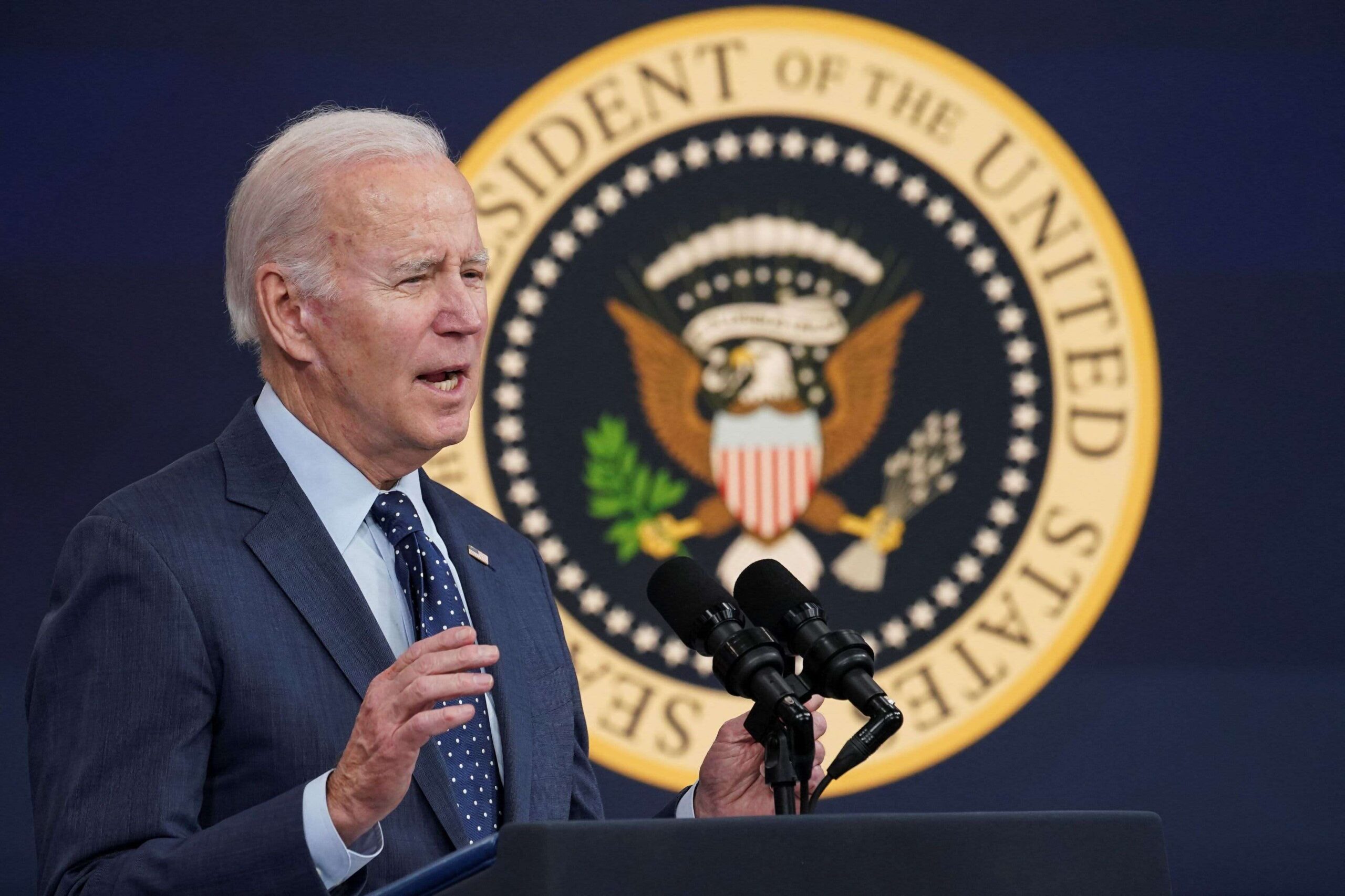 biden