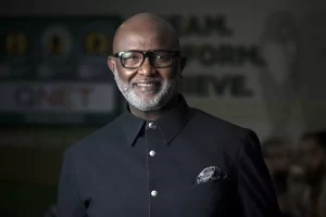 biram-fall-qnet-ssa-regional-general-manager