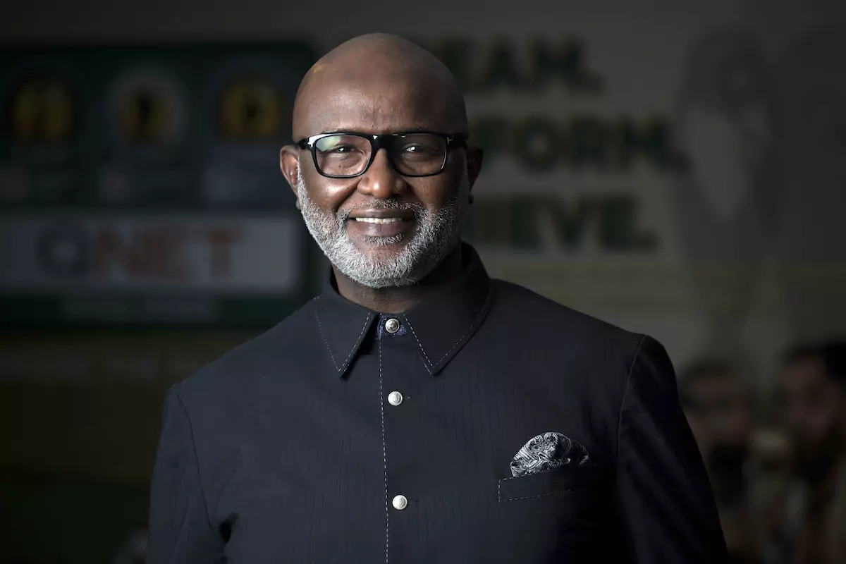 biram-fall-qnet-ssa-regional-general-manager