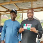 apc-pdp