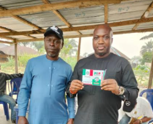 apc-pdp