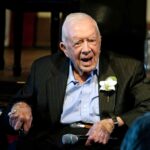 230218-jimmy-carter-mjf-1542-3ab487