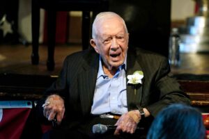 230218-jimmy-carter-mjf-1542-3ab487