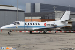 cessna