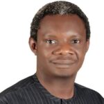 chinedu-ogah