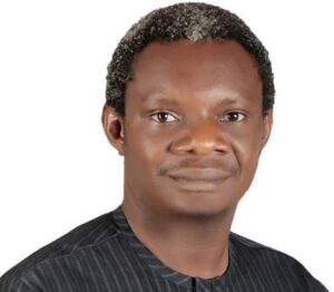 chinedu-ogah