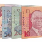 Supreme Court stops banning of old naira notes from Feb 10
