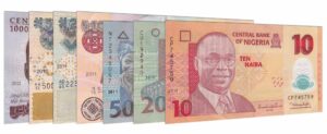 Supreme Court stops banning of old naira notes from Feb 10