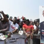 Anambra youths mobilise support for Obi