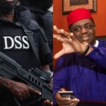 dss