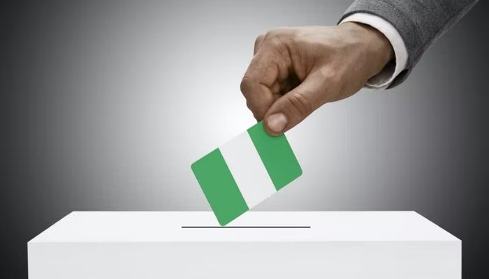 election-2