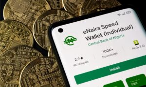 enaira-cbdc-nigeria-change
