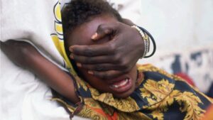 female-genital-mutilation-