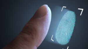 fingerprint-1200