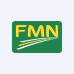 flour-mills-of-nigeria-plc–600
