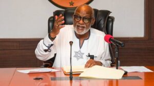 Budget-2022-We-reached-78-per-cent-implementation-in-six-960×541