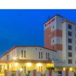Transcorp-Hilton-header_Calabar2