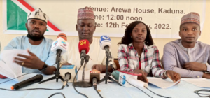 group09