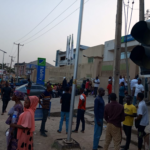 Naira-scarcity-3