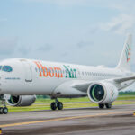 ibom-air-airbus-a220