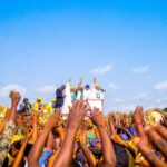 Ogun 2023: Diaspora group endorses Abiodun’s reelection bid