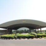 icc-abuja