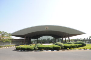 icc-abuja