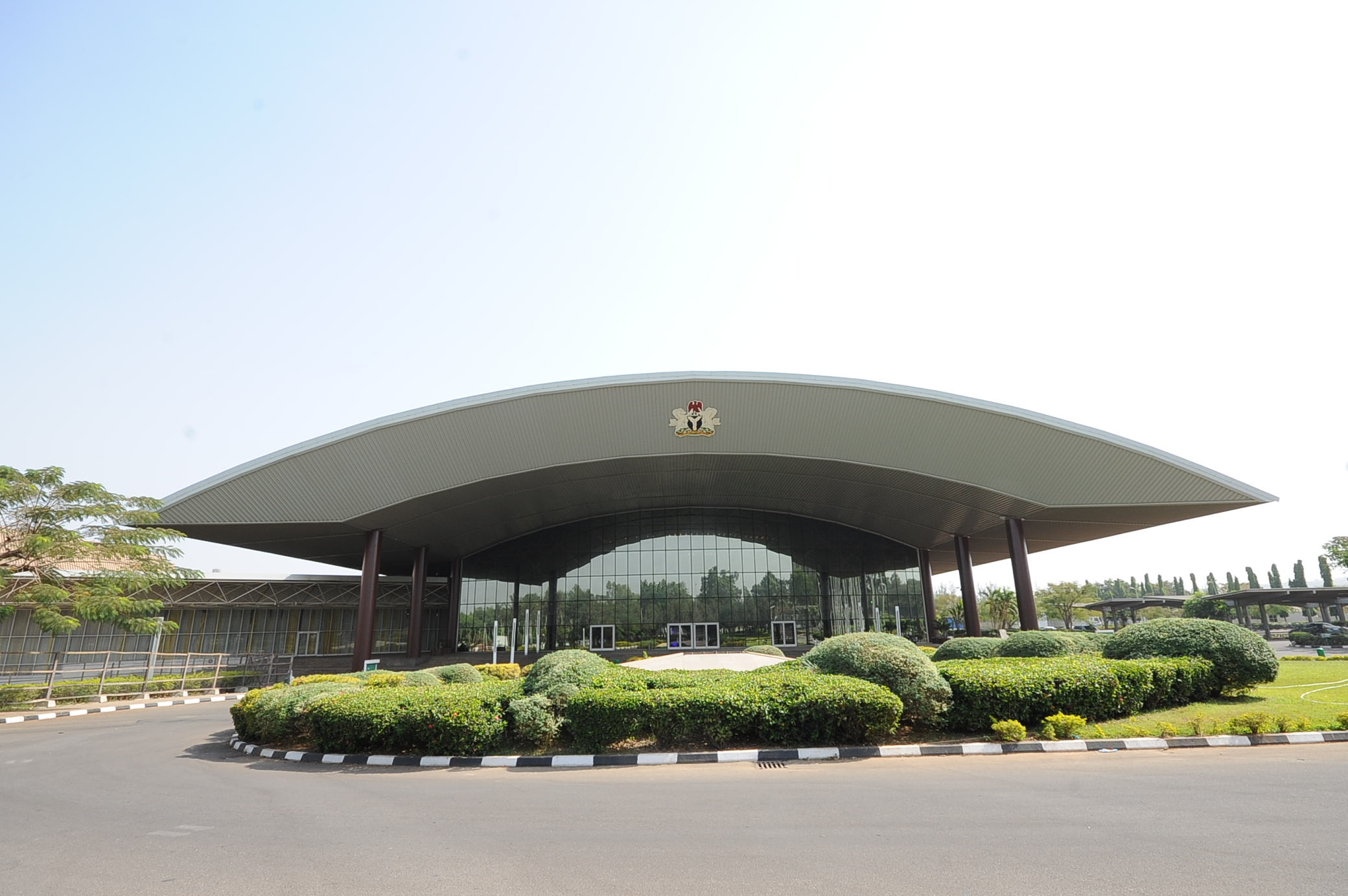 icc-abuja