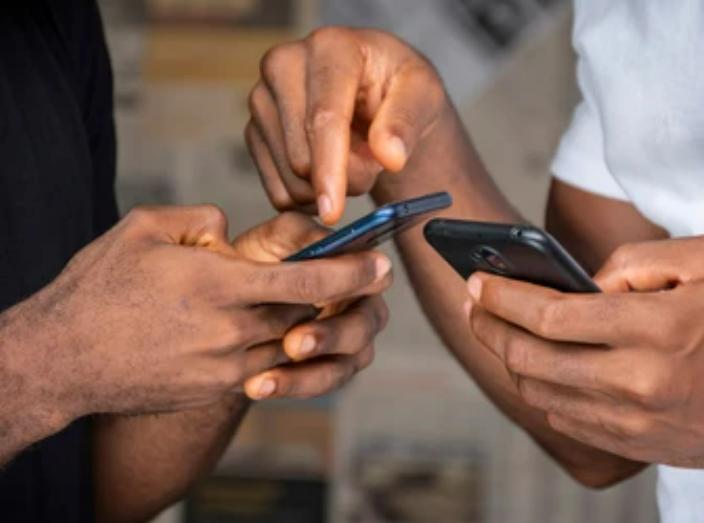MTN clarifies on network freeze