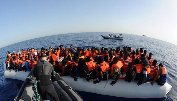 irregular-migration-in-Africa