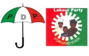labour-party-vs-pdp