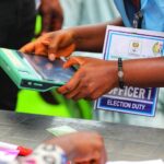 INEC-BVAS3