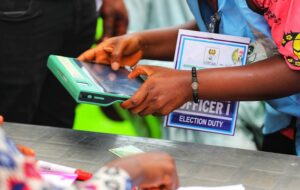 INEC-BVAS3