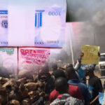 new-naira-chaos