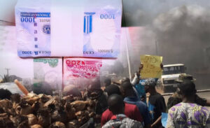 new-naira-chaos