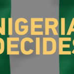nigeria444
