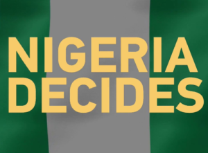 nigeria444