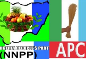 nnpp