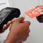 INEC says CBN policy may affect conduct of general election