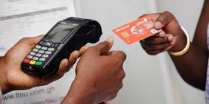 INEC says CBN policy may affect conduct of general election
