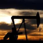 oil_1646737755887_1646737756022