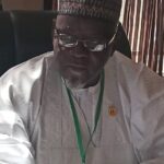Hudu Yunusa Ari