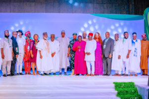 peace-accord-signing-16