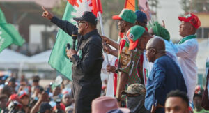 peter-obi-abuja-rally-